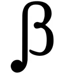 МОГ icon