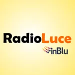 Radio Luce Barrafranca icon