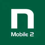 NETIO Mobile 2 icon