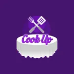 Cook-up icon