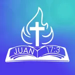 Vida Eterna App icon