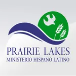 Prairie Lakes icon