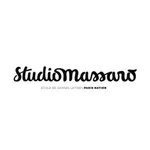 Studio Massaro DanceSchool icon