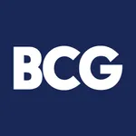 BCG Retirement icon