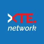 CPXTE Network icon