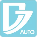 DjAuto icon