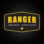 Ranger Energy icon