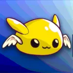 FusionMonster icon