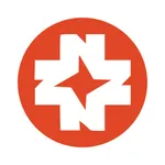 NEWBANK Mobile icon