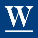 Wintrust Community Banks icon