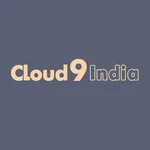 Cloud9 India icon