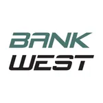 BANKWEST MN icon