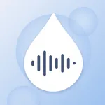 VoiceIQ icon