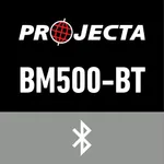 Projecta BM500-BT icon