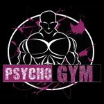 PsychoGym icon