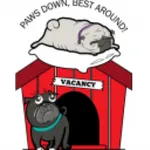 Waggin Tails Pet Resort icon