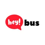 Heybus icon