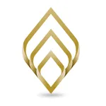 Royal Max Jewellery icon