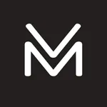ModVans icon