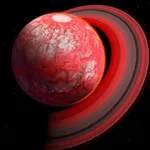 Planet Build Simulator icon