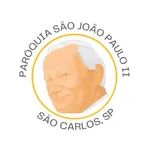 Paróquia São João Paulo II icon