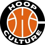 Hoop Culture icon