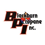 Blackburn Propane icon