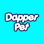 Dapper Pet App icon