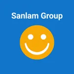 Sanlam Group Entertainer icon