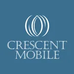 Crescent Mobile icon