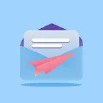 Guardian: Sms Spam Filter icon