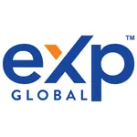 eXp Global Agent icon