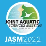 JASM 2022 icon