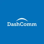 DashComm icon