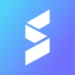 Secfense Authenticator icon