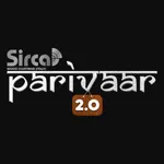 Sirca Parivaar 2.0 icon