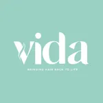 Vida Hair Growth icon