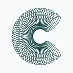 Cycle Zéro icon