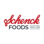 Schenck Foods icon