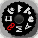 Hashd0x icon