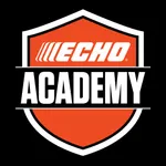 Echo Academy icon