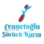 Cennetoğlu Sürücü Kursu icon