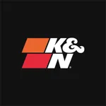 K&N THROTTLE CONTROLLER icon