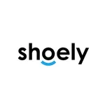 Shoely icon