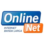 Online Net icon