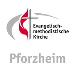 EmK Pforzheim icon