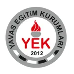 Yavaş Sürücü Kursu icon