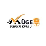 Müge Sürücü Kursu icon