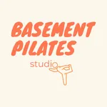 Basement Pilates icon