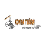 Konya Tuğra Sürücü Kursu icon